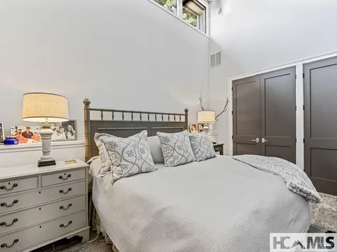 64 Toxaway Shores Lake Toxaway NC 28747