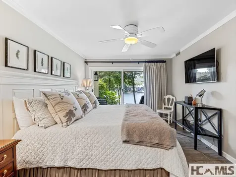 64 Toxaway Shores Lake Toxaway NC 28747