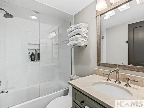 64 Toxaway Shores Lake Toxaway NC 28747