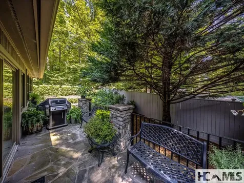 64 Toxaway Shores Lake Toxaway NC 28747