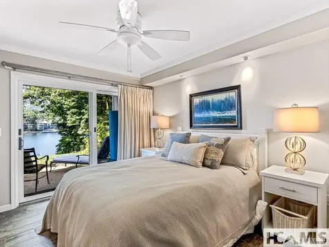 64 Toxaway Shores Lake Toxaway NC 28747