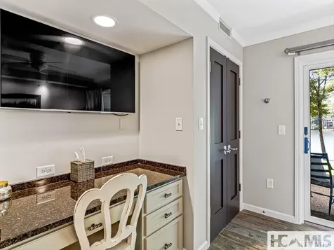 64 Toxaway Shores Lake Toxaway NC 28747