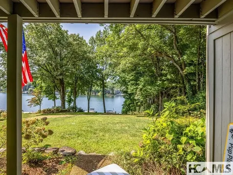 64 Toxaway Shores Lake Toxaway NC 28747
