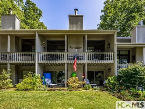 64 Toxaway Shores Lake Toxaway NC 28747