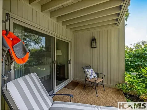 64 Toxaway Shores Lake Toxaway NC 28747