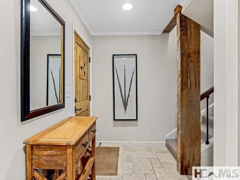 64 Toxaway Shores Lake Toxaway NC 28747