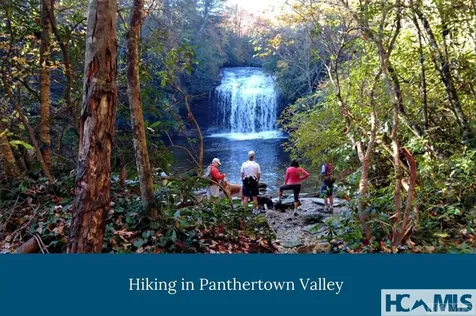 64 Toxaway Shores Lake Toxaway NC 28747