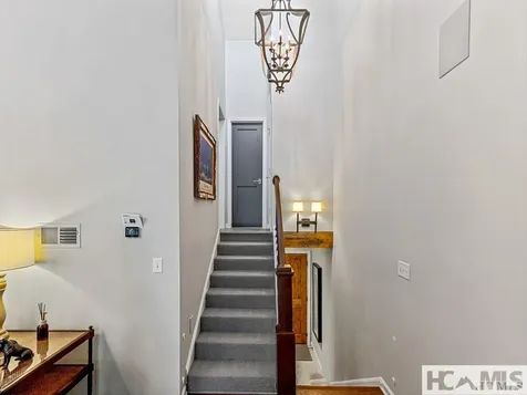 64 Toxaway Shores Lake Toxaway NC 28747