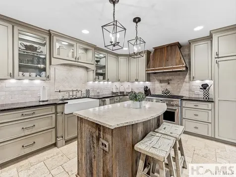 64 Toxaway Shores Lake Toxaway NC 28747