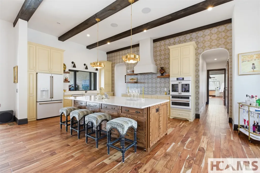 58 Buttons Lane Sky Valley GA 30537