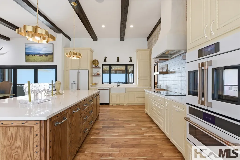 58 Buttons Lane Sky Valley GA 30537