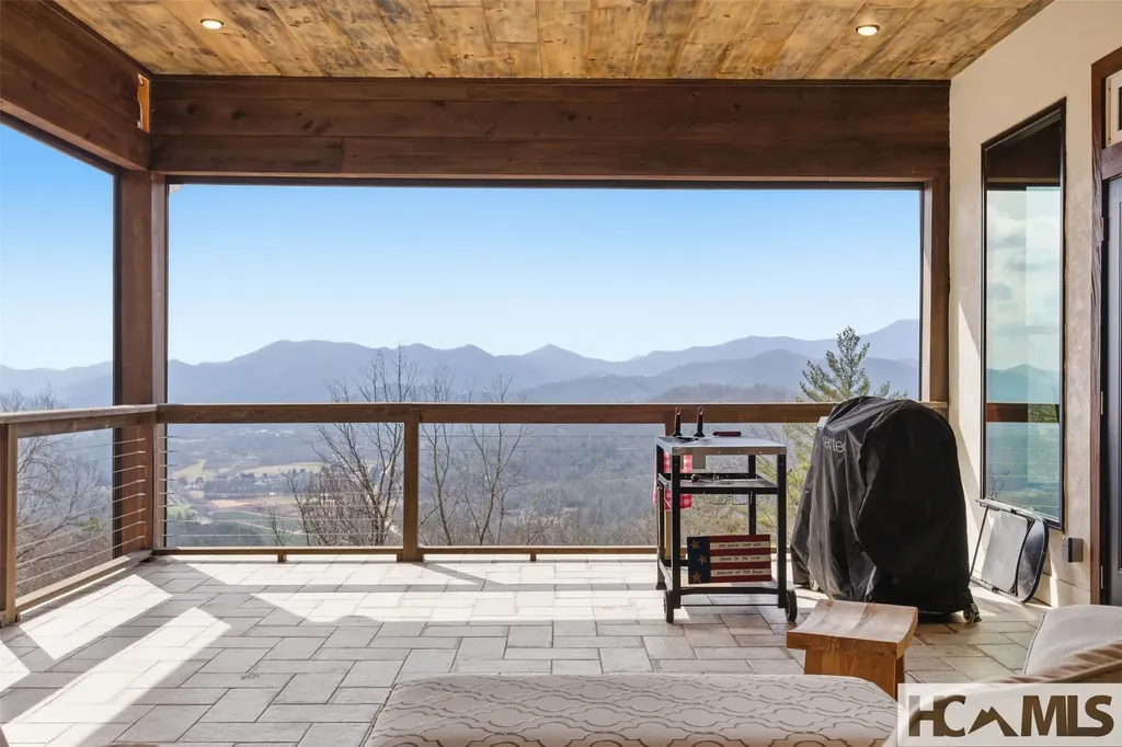 58 Buttons Lane Sky Valley GA 30537