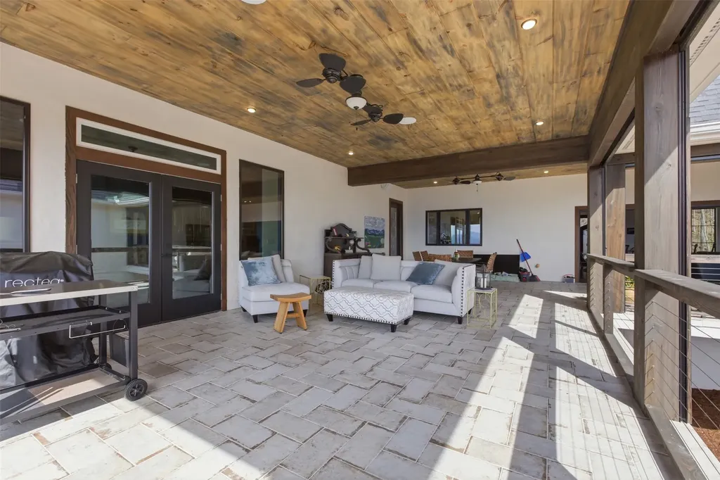 58 Buttons Lane Sky Valley GA 30537