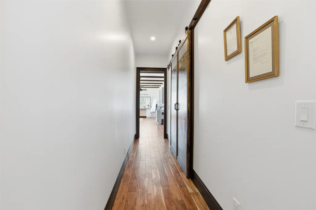 58 Buttons Lane Sky Valley GA 30537