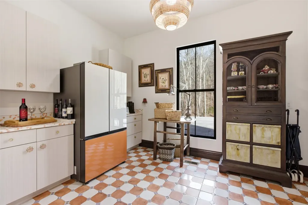 58 Buttons Lane Sky Valley GA 30537