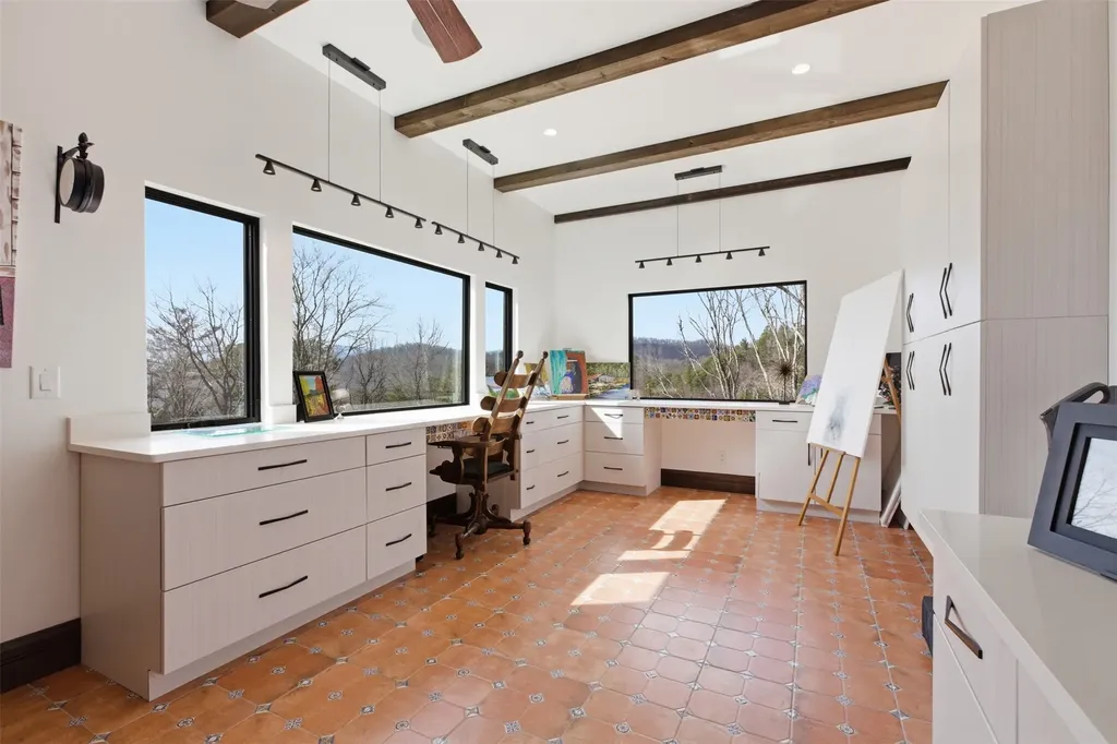 58 Buttons Lane Sky Valley GA 30537