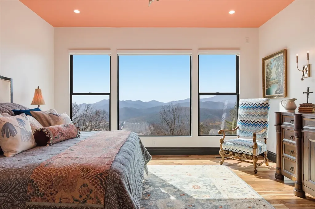 58 Buttons Lane Sky Valley GA 30537