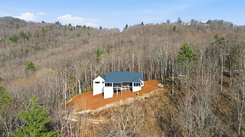 58 Buttons Lane Sky Valley GA 30537