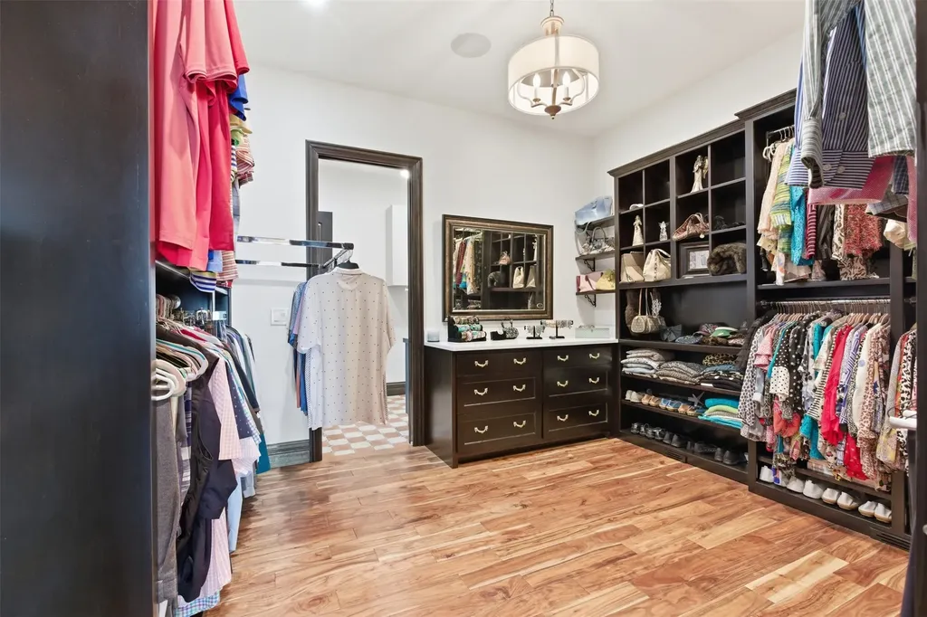 58 Buttons Lane Sky Valley GA 30537