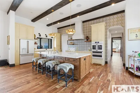 58 Buttons Lane Sky Valley GA 30537