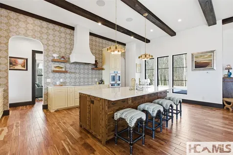 58 Buttons Lane Sky Valley GA 30537