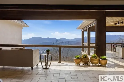 58 Buttons Lane Sky Valley GA 30537