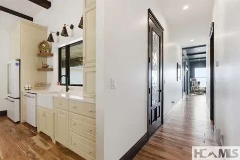 58 Buttons Lane Sky Valley GA 30537