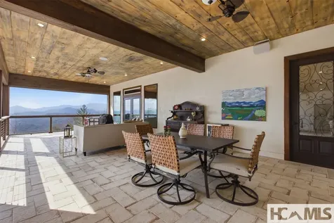 58 Buttons Lane Sky Valley GA 30537