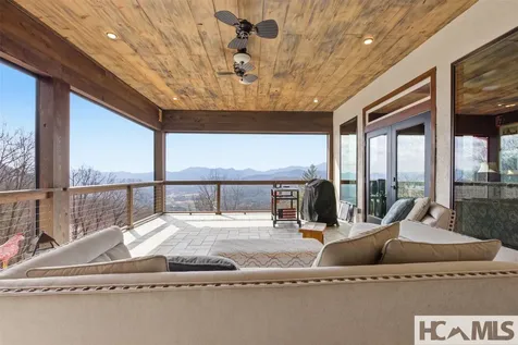 58 Buttons Lane Sky Valley GA 30537
