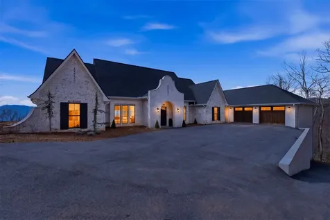 58 Buttons Lane Sky Valley GA 30537