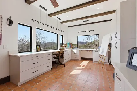 58 Buttons Lane Sky Valley GA 30537