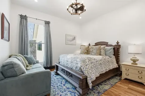 58 Buttons Lane Sky Valley GA 30537
