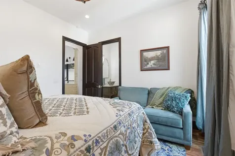 58 Buttons Lane Sky Valley GA 30537
