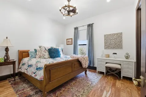 58 Buttons Lane Sky Valley GA 30537