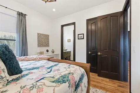 58 Buttons Lane Sky Valley GA 30537