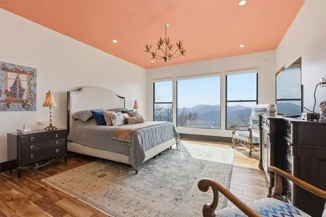 58 Buttons Lane Sky Valley GA 30537
