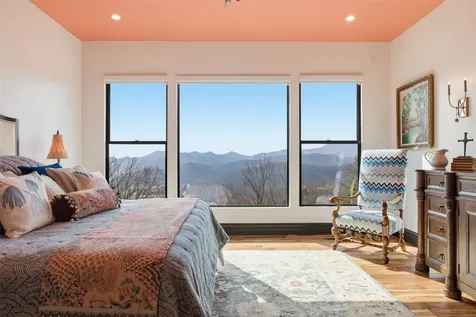 58 Buttons Lane Sky Valley GA 30537