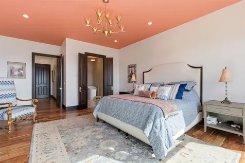 58 Buttons Lane Sky Valley GA 30537