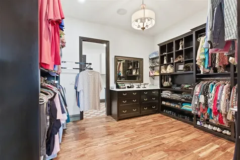 58 Buttons Lane Sky Valley GA 30537