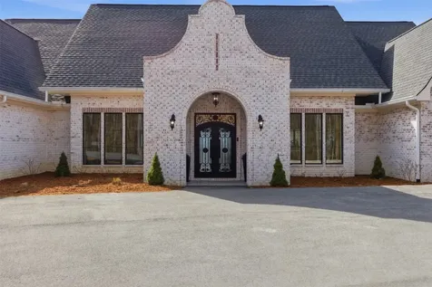 58 Buttons Lane Sky Valley GA 30537