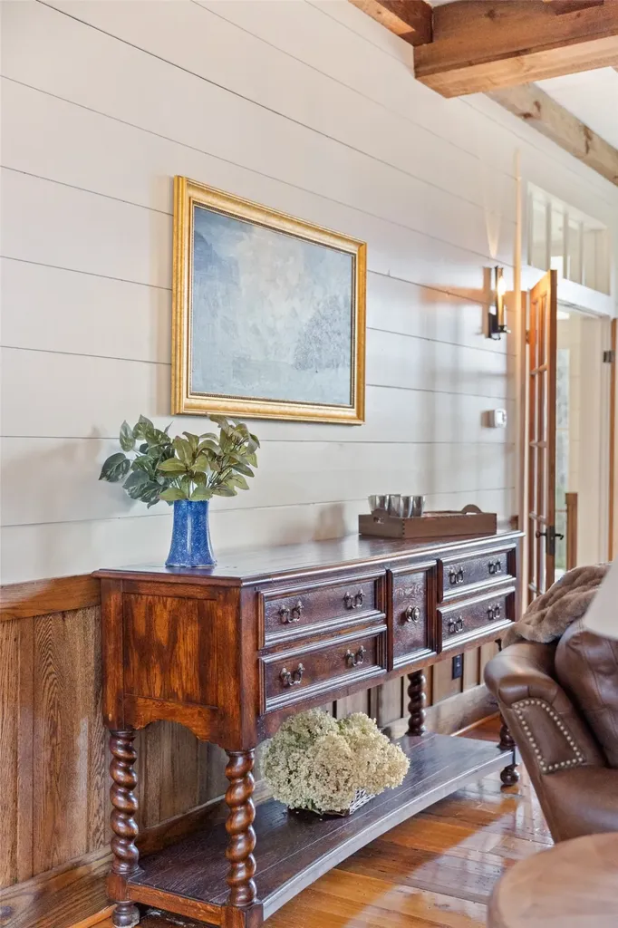 225 Bowery Road Highlands NC 28741