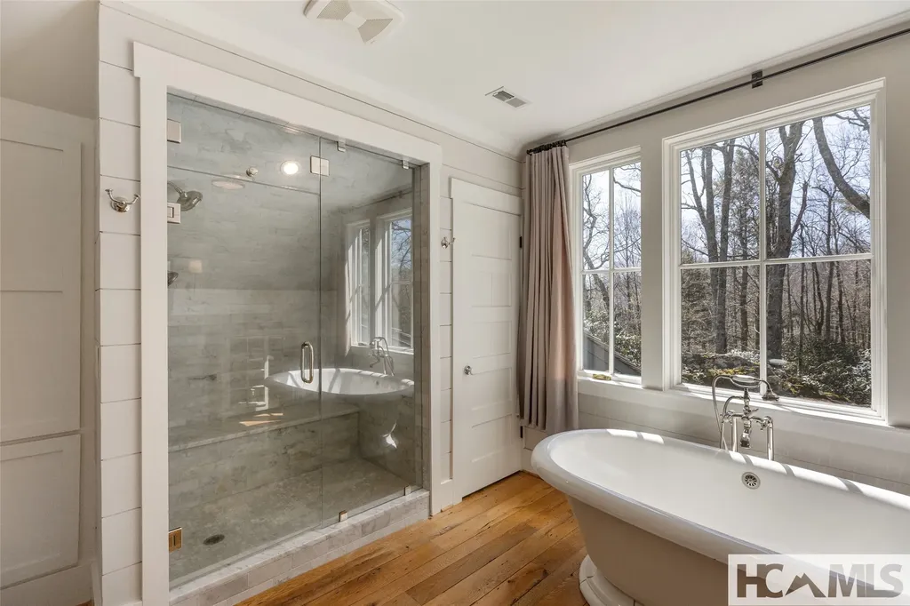 225 Bowery Road Highlands NC 28741