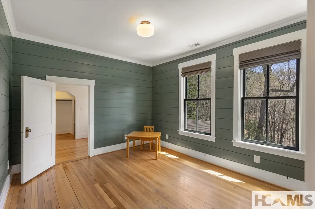 225 Bowery Road Highlands NC 28741