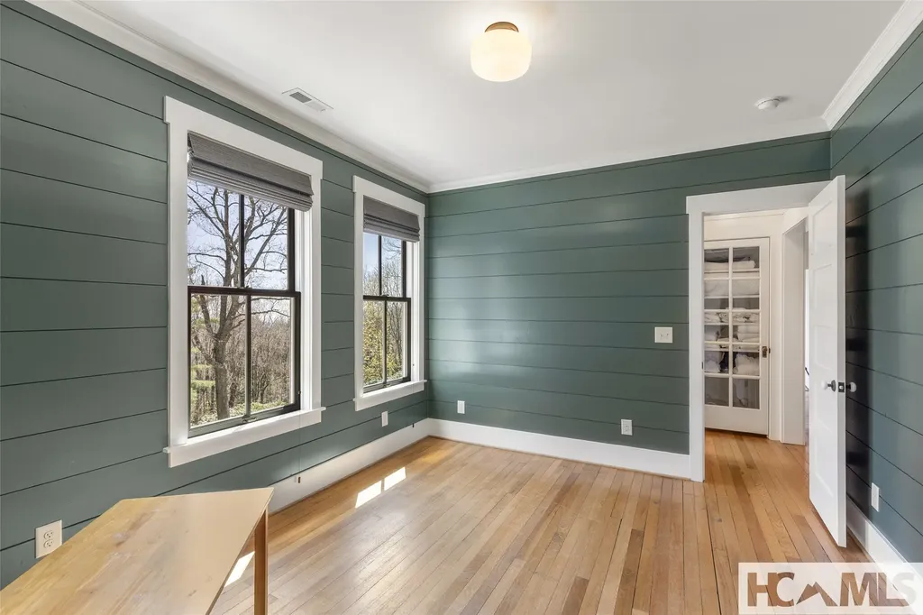 225 Bowery Road Highlands NC 28741