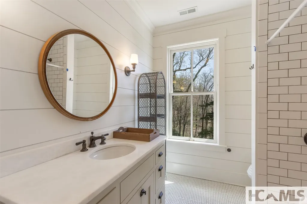 225 Bowery Road Highlands NC 28741