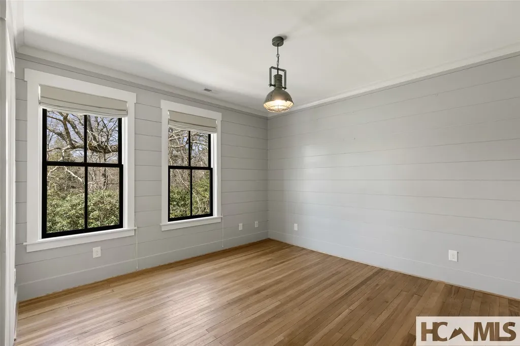 225 Bowery Road Highlands NC 28741