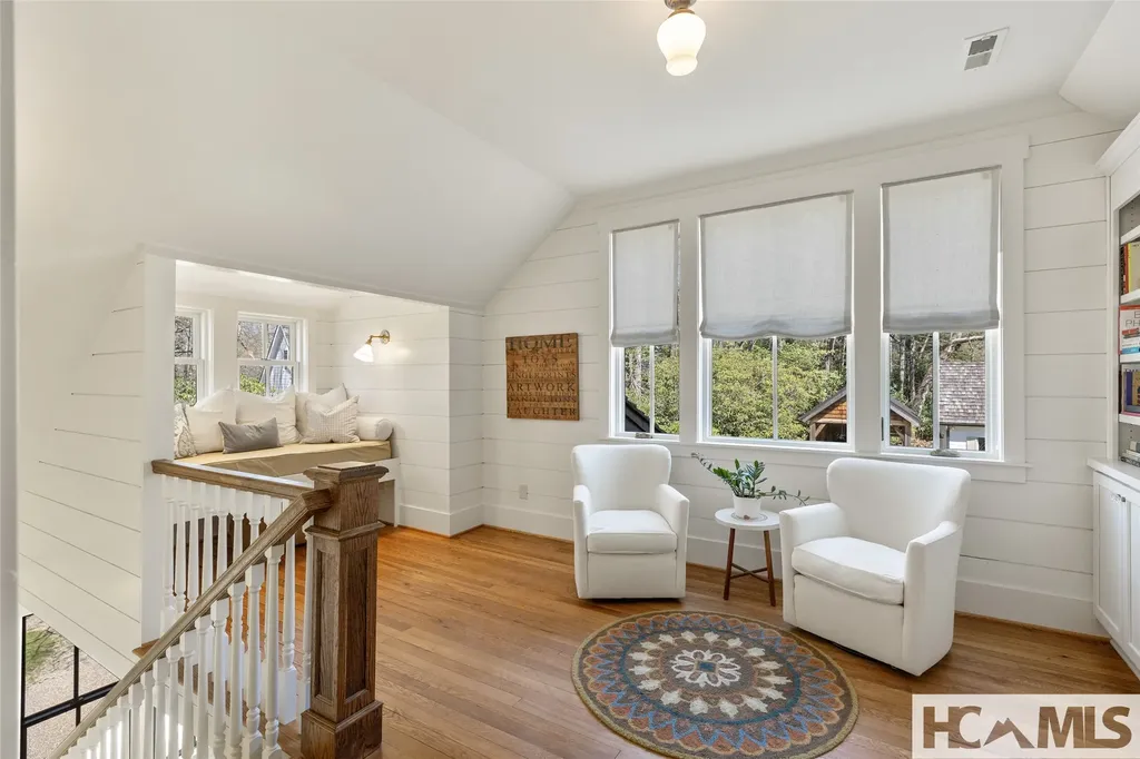 225 Bowery Road Highlands NC 28741