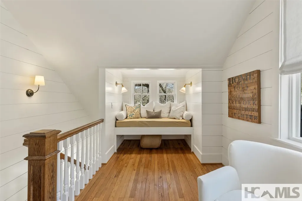 225 Bowery Road Highlands NC 28741