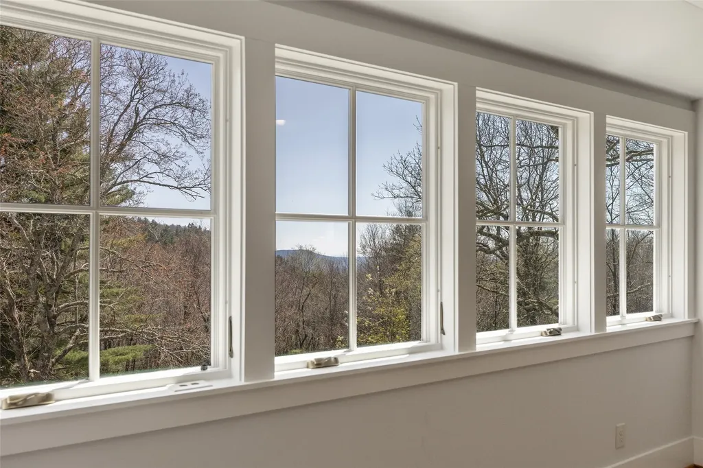 225 Bowery Road Highlands NC 28741