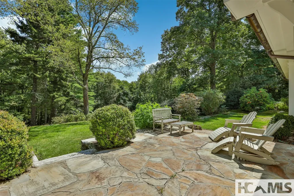 225 Bowery Road Highlands NC 28741